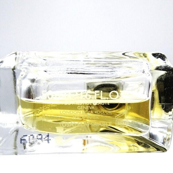 VALENTINO Valentino Eau de Parfum for Women 50ml 1.6 fl.oz. - Picture 6 of 7